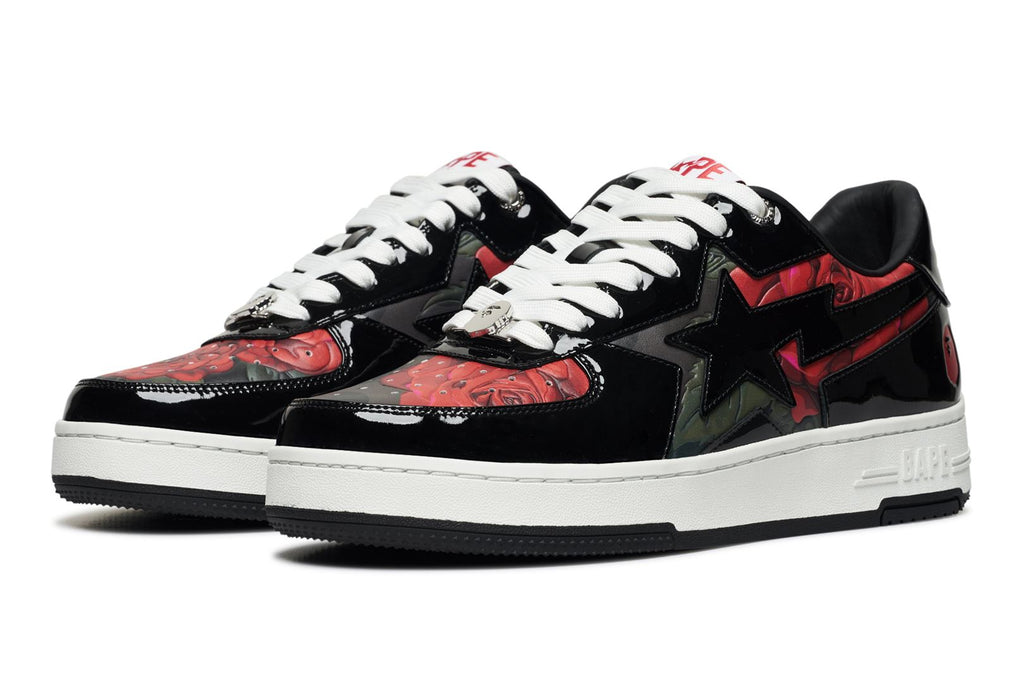 BAPE STA™ ICON BAPE X ASSC MENS – eu.bape.com
