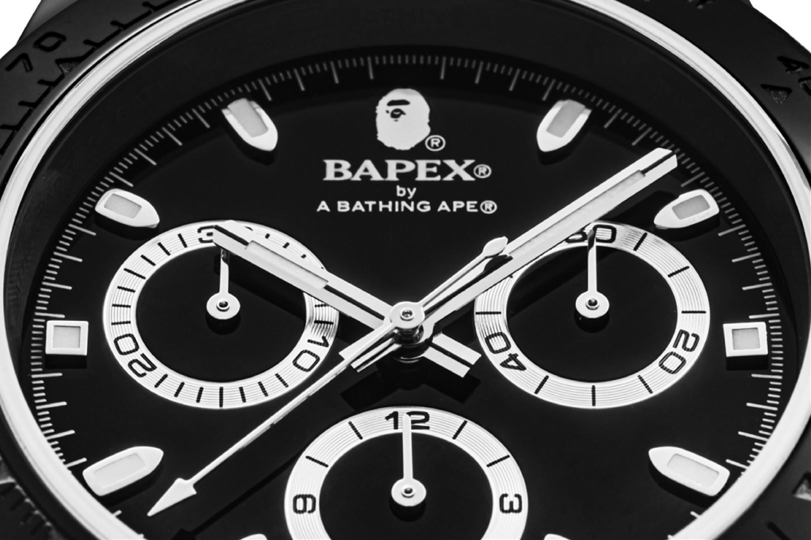 TYPE 4 BAPEX® – eu.bape.com