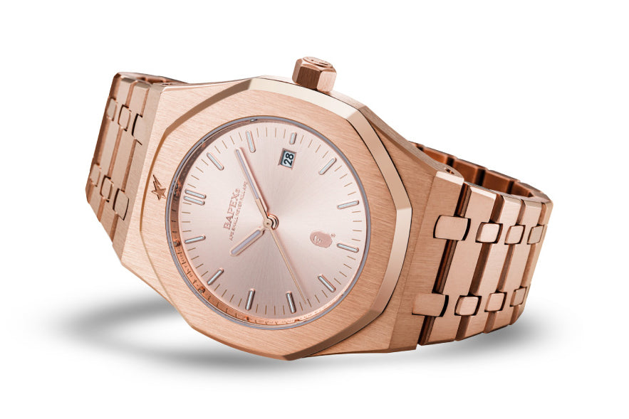 TYPE 9 BAPEX – eu.bape.com