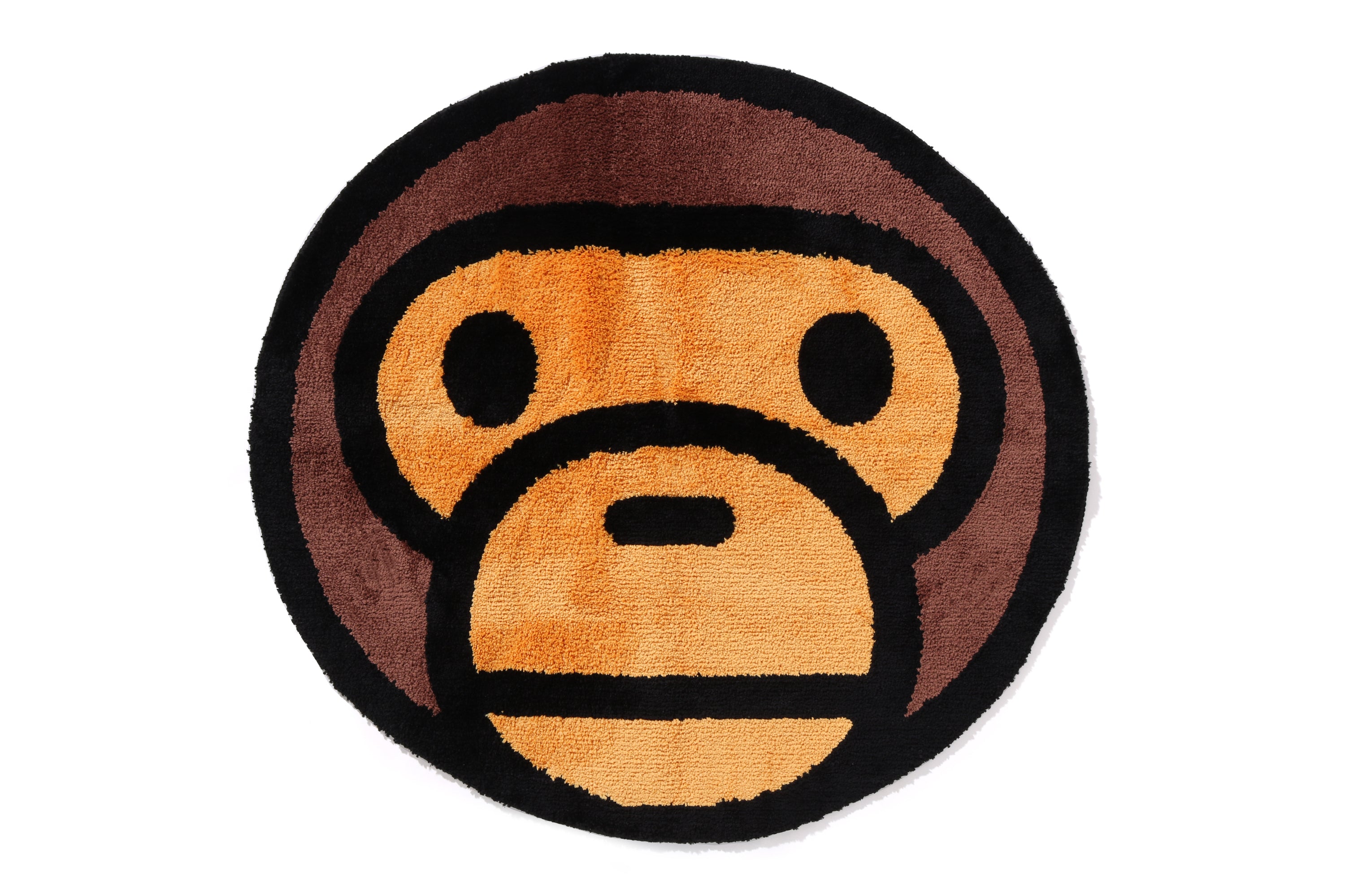 BABY MILO BIG RUG MAT – eu.bape.com