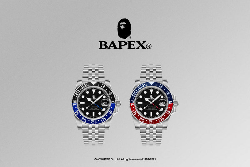 Type 2 BAPEX®