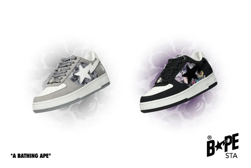 Bape Style R News – eu.bape.com