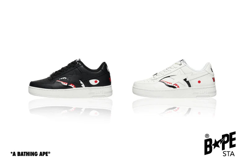 Bape Motorcycle News – eu.bape.com