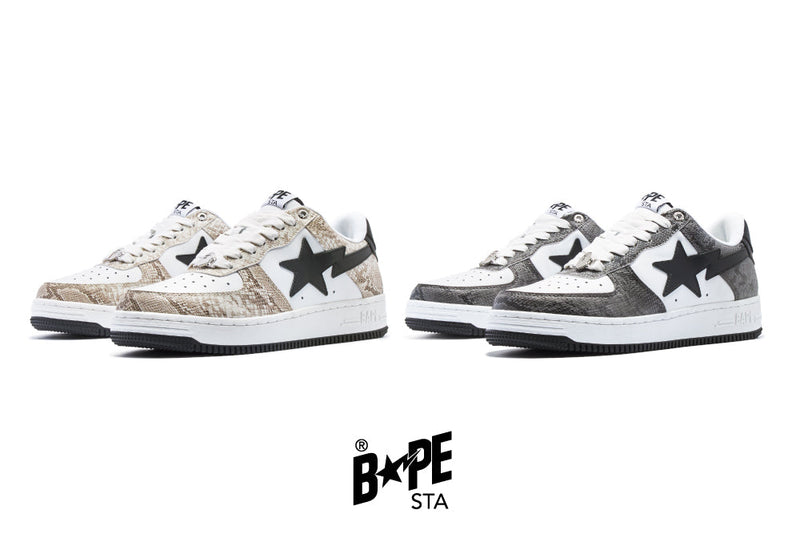 BAPE STA™