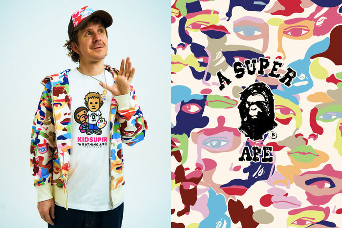 News – eu.bape.com