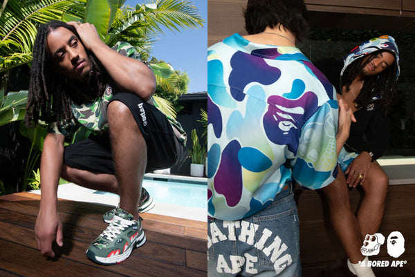 BAYC_x_BAPE_lookbook_Banner_Ba