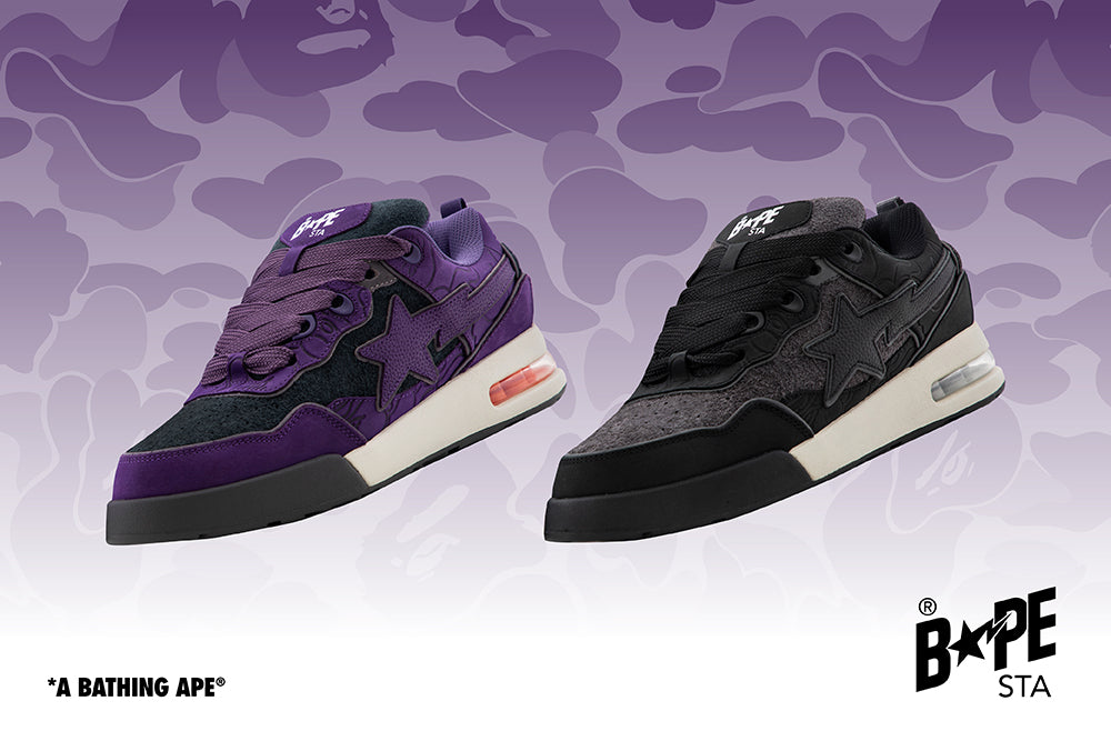 Bape_FLIP_STA_Banner_0226_1000