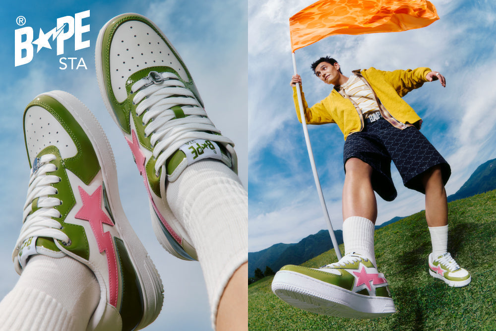 Bape_Sta_Icon_25Jun21_Banner_B