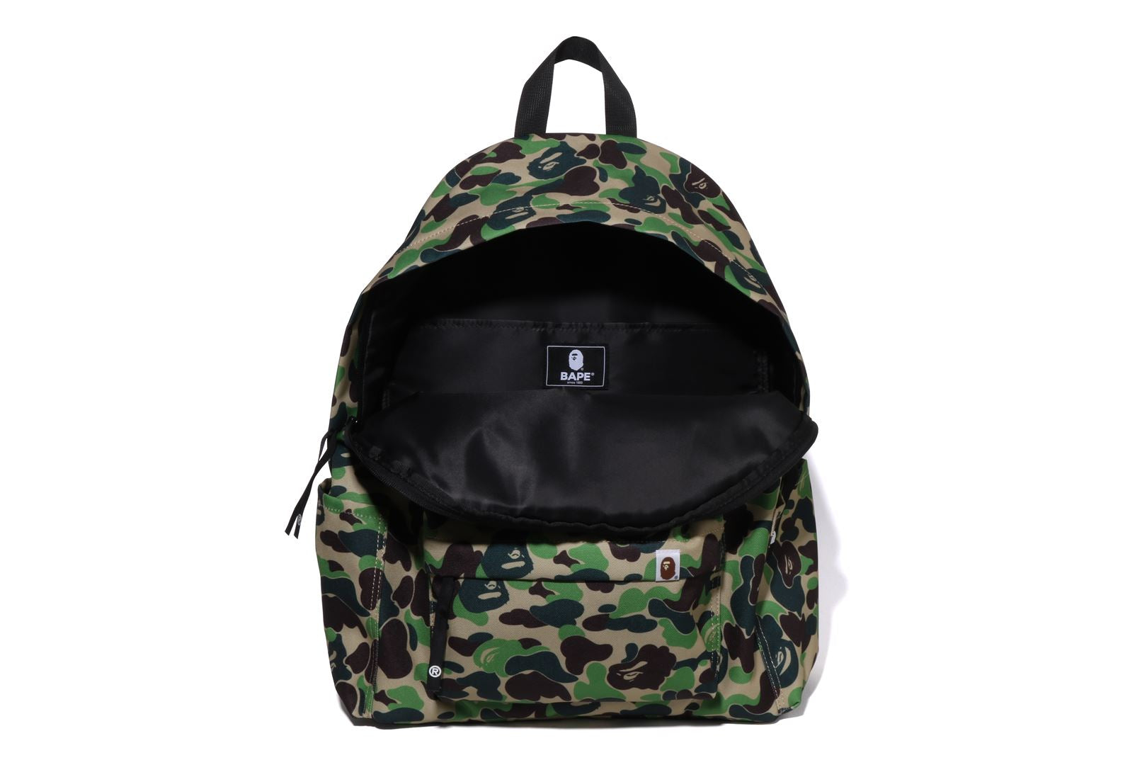 ABC CAMO DAYPACK – eu.bape.com