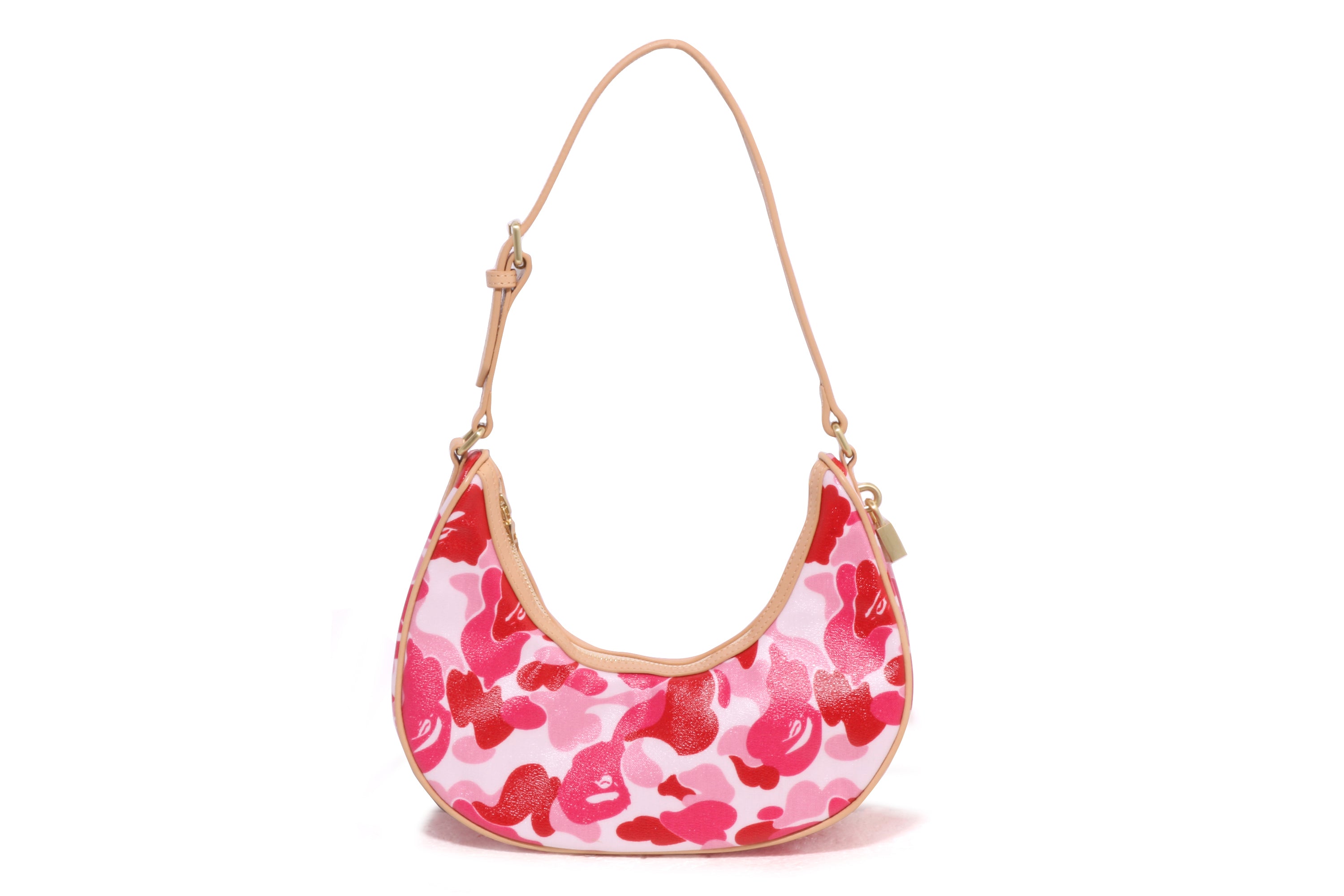 (W)ABC CAMO HAND BAG L A BATHING APE® ABC CAMO HAND BAG LADIES – eu.bape.com