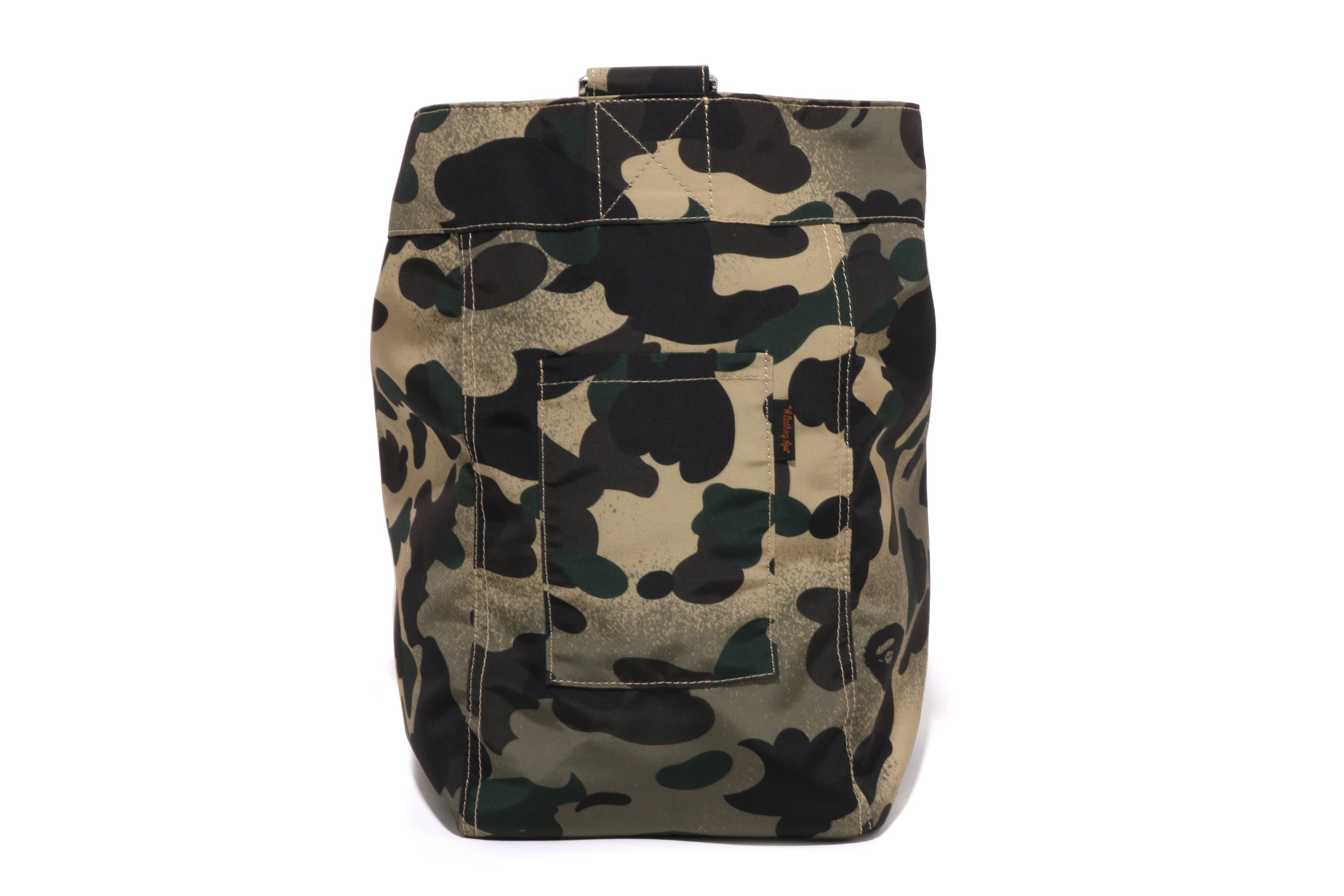 MIXED 1ST CAMO SHOULDER BAG – eu.bape.com