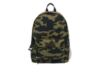 1ST CAMO APE HEAD PATCH DAYPACK