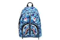 ABC CAMO SHARK DAYPACK
