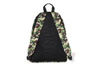 ABC CAMO SHARK DAYPACK