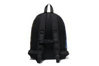 SPLIT CAMO SHARK DAYPACK KIDS