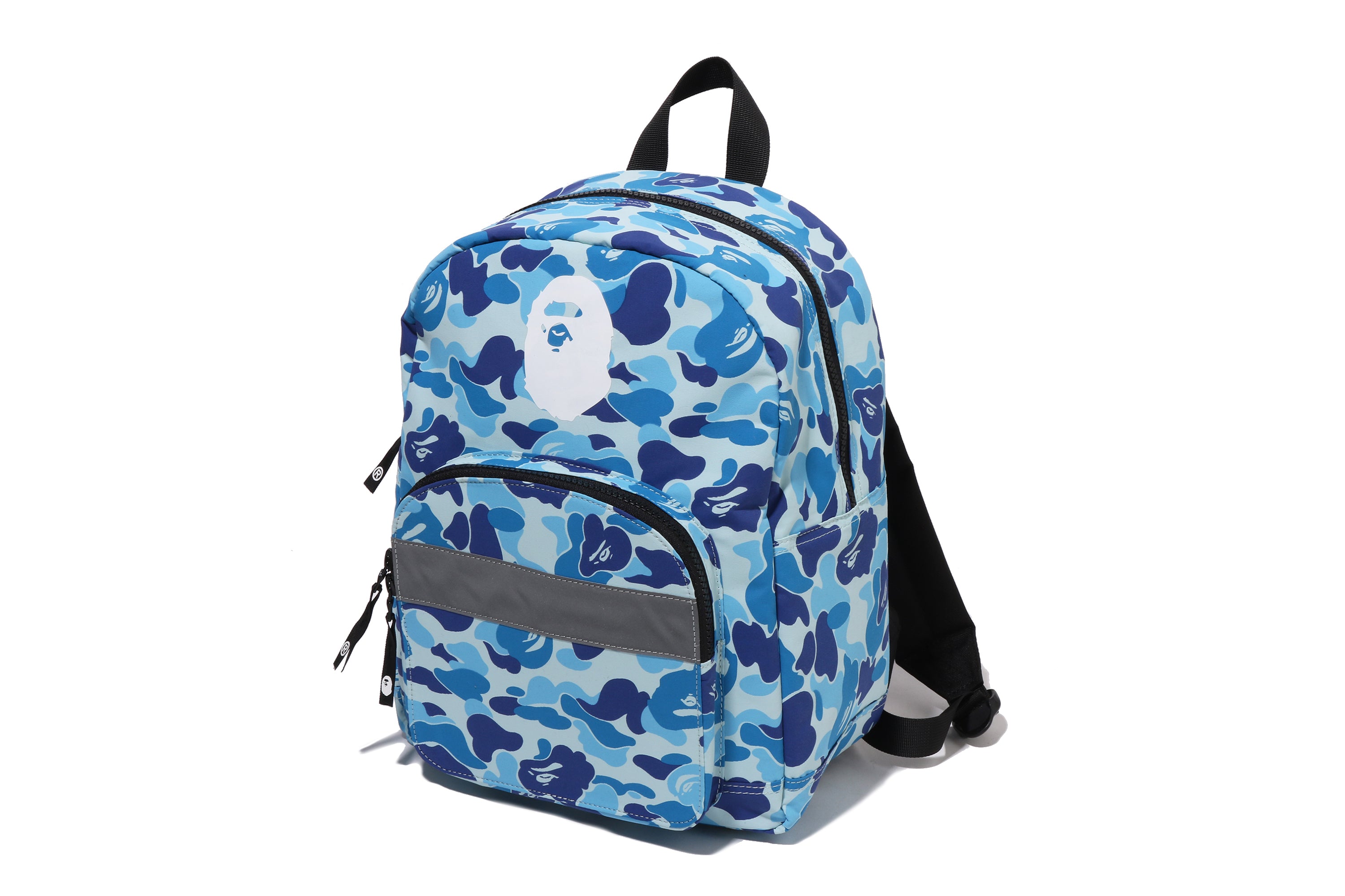 ABC CAMO DAYPACK KIDS – eu.bape.com