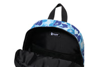 ABC CAMO DAYPACK KIDS