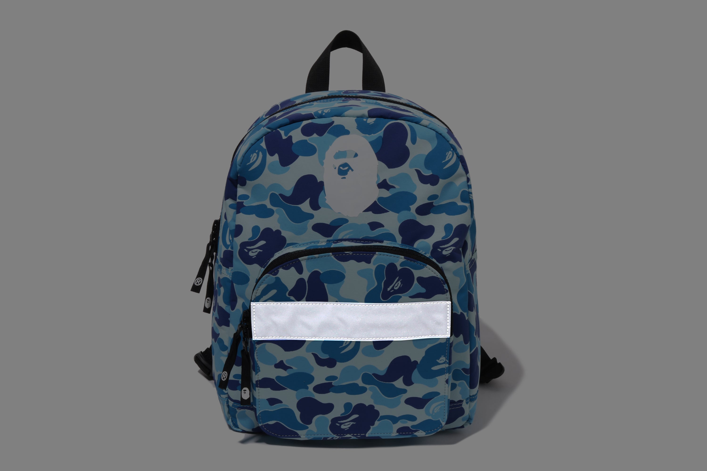 ABC CAMO DAYPACK KIDS – eu.bape.com