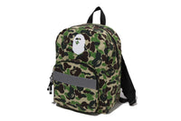 ABC CAMO DAYPACK KIDS