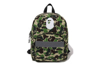 ABC CAMO DAYPACK KIDS
