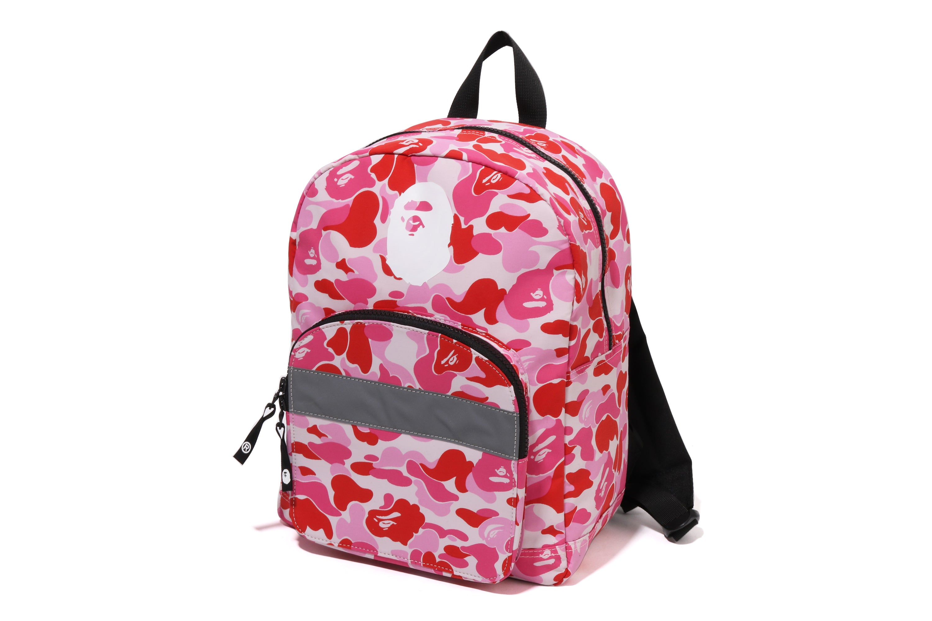 ABC CAMO DAYPACK KIDS – eu.bape.com