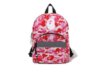 ABC CAMO DAYPACK KIDS