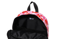 ABC CAMO DAYPACK KIDS