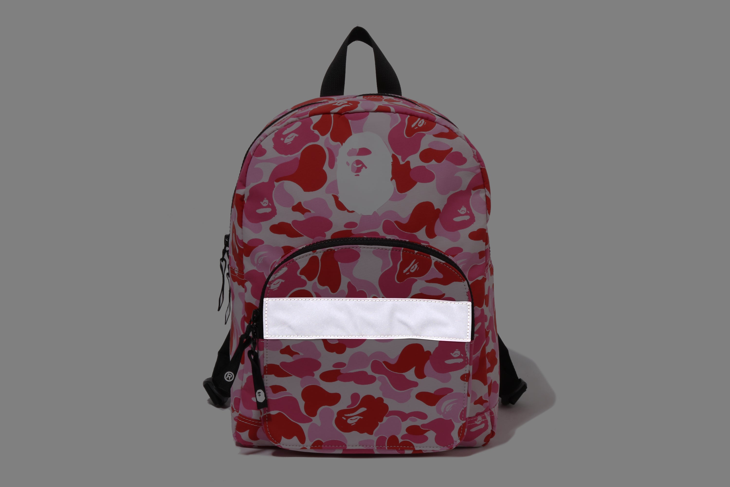 ABC CAMO DAYPACK KIDS – eu.bape.com