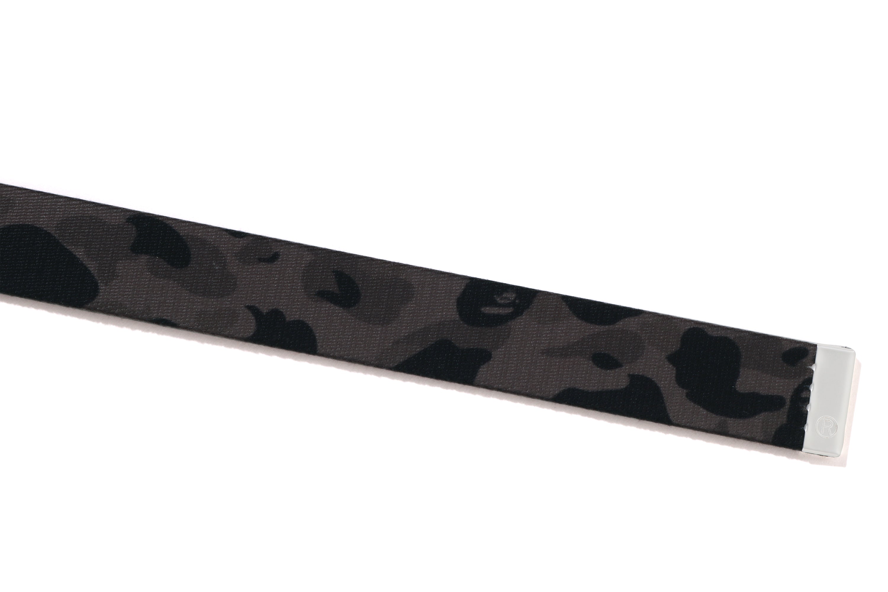 COLOR CAMO STA GI BELT – eu.bape.com