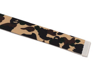 1ST CAMO STA GI BELT