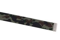 1ST CAMO STA GI BELT