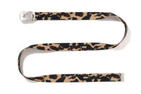 1ST CAMO STA GI BELT