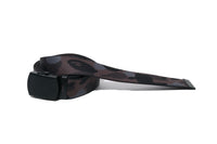 COLOR CAMO GI BELT