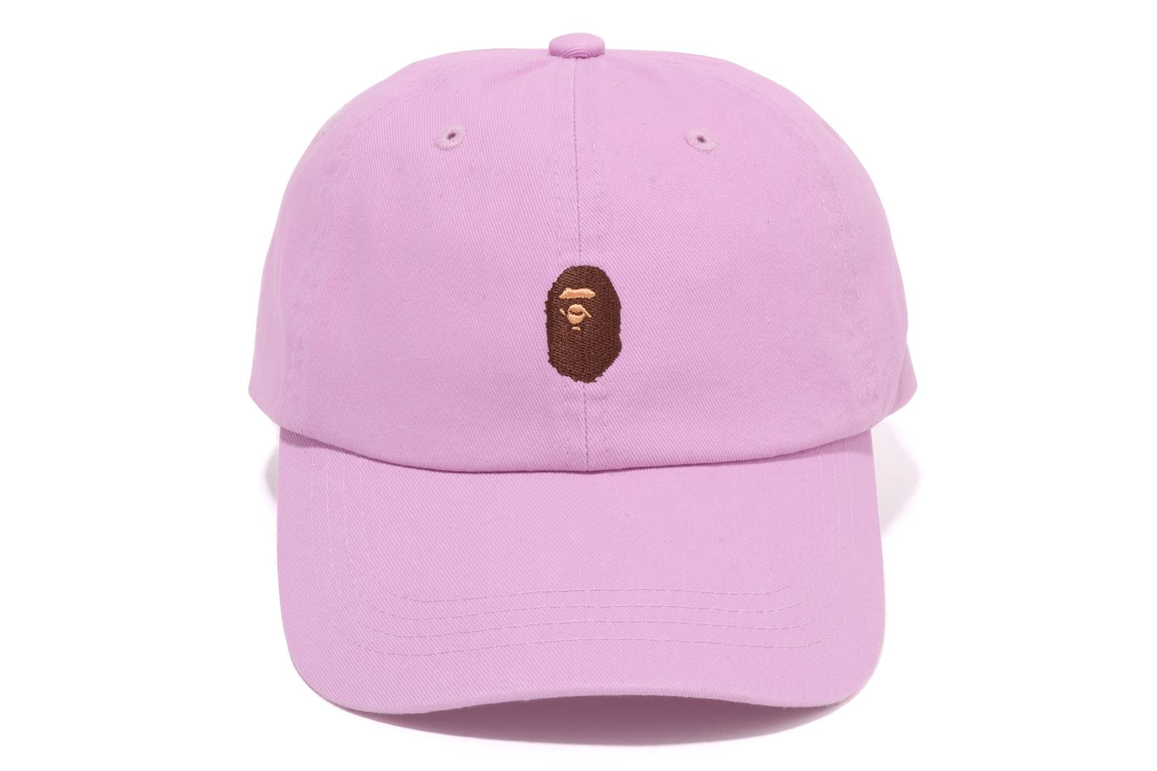 ONE POINT PANEL CAP – eu.bape.com