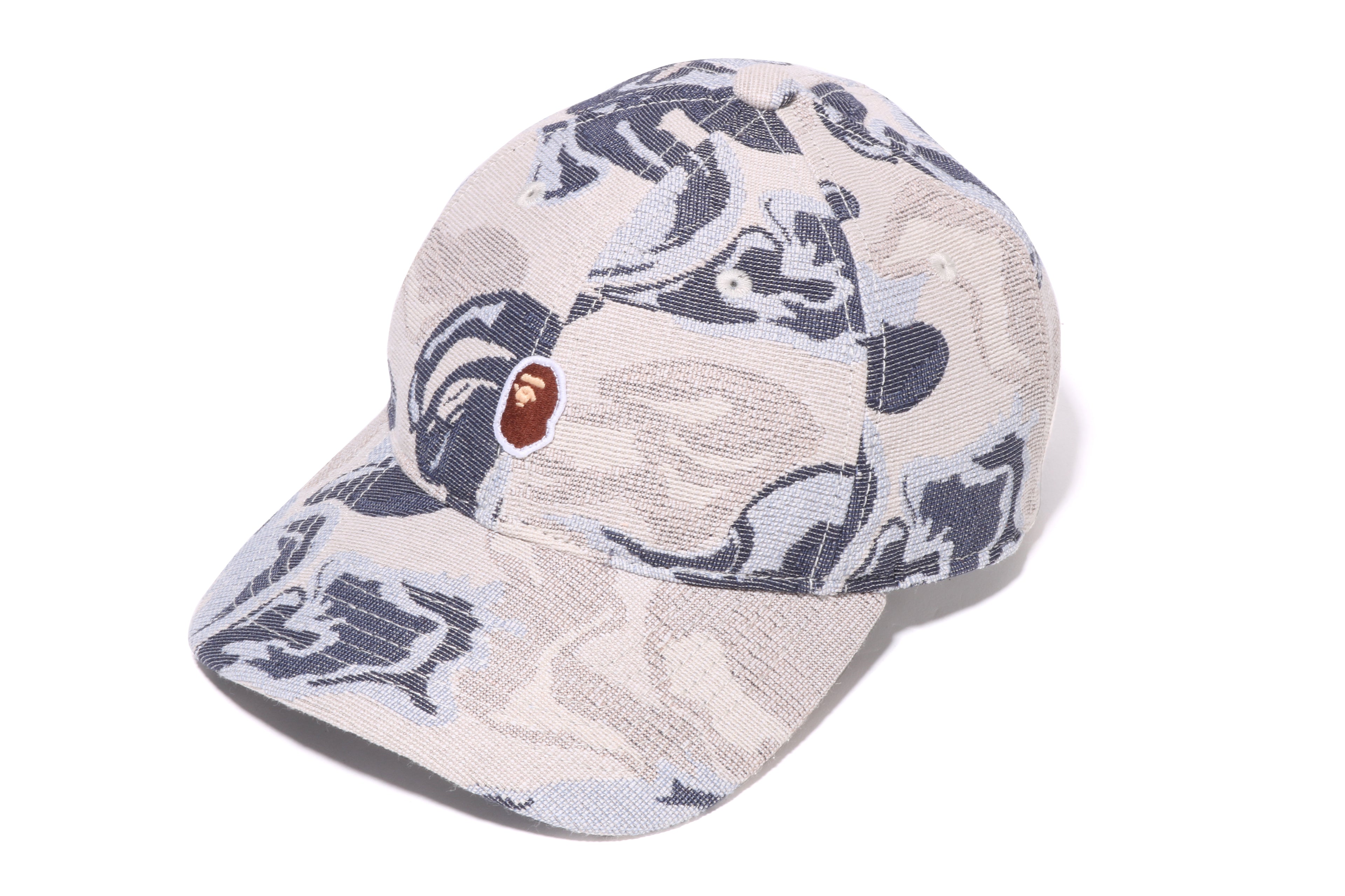 Bape cap online