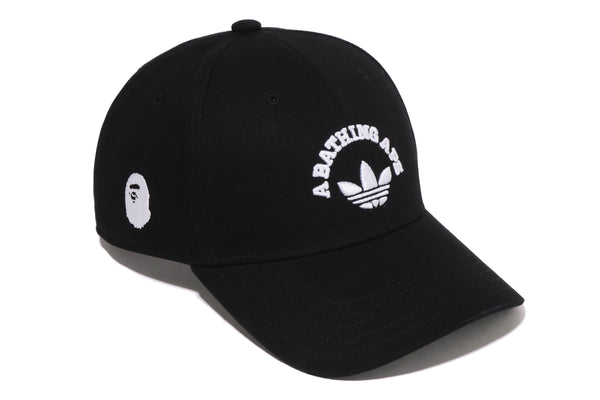 adidas Originals x BAPE® - Superstar pack – eu.bape.com