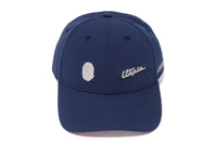 BAPE X PAGANI LOGO NYLON CAP