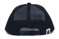BAPE STA MESH CAP KIDS