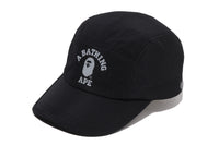 GORE-TEX WIND STOPPER COLLEGE CAP 2L