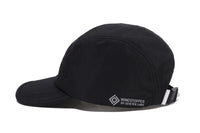 GORE-TEX WIND STOPPER COLLEGE CAP 2L