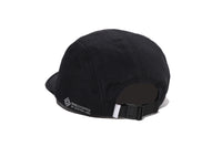 GORE-TEX WIND STOPPER COLLEGE CAP 2L