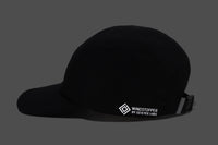 GORE-TEX WIND STOPPER COLLEGE CAP 2L