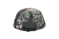 TREE EDGE CAMO CAP