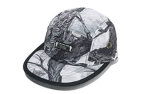 TREE EDGE CAMO CAP