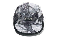 TREE EDGE CAMO CAP