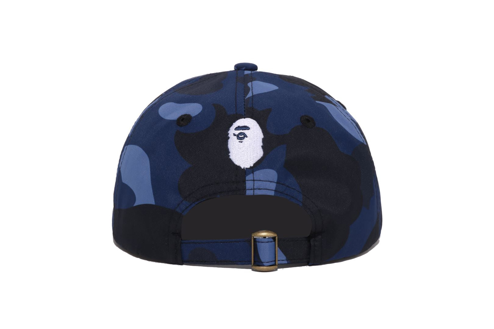 COLOR CAMO BAPE STA PANEL CAP – eu.bape.com