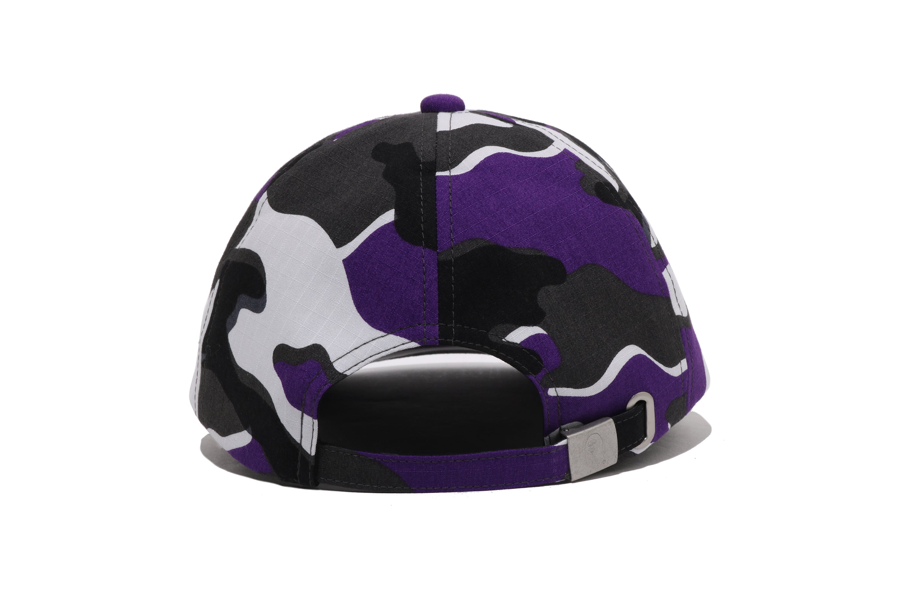 GLITCH WOODLAND CAMO CAP – eu.bape.com