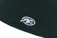 GLOW IN THE DARK COLLEGE NEW ERA 59FIFTY CAP