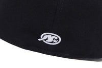 GLOW IN THE DARK COLLEGE NEW ERA 59FIFTY CAP