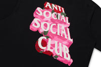 BAPE X ASSC TEE #2 MENS